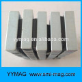 strong thin neodymium magnet